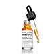 Skin Reviver - Power Greens Ferment