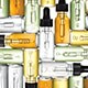 Skin Reviver - Power Greens Ferment