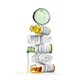 Skin Moisture Solution - Intense Rehydration Compound