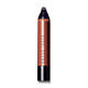Art Stick Liquid Lip
