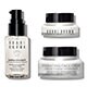 Instant Hydration - Hydrating Skincare Trio
