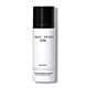 Extra Illuminating Moisture Balm