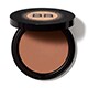 Bronzing Powder