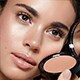 Bronzing Powder
