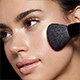 Bronzing Powder