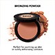 Bronzing Powder