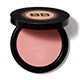 Illuminating Bronzing Powder
