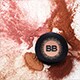 Illuminating Bronzing Powder