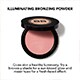 Illuminating Bronzing Powder