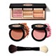 Illuminating Bronzing Powder