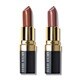 Party Lips Mini Lip Color Duo