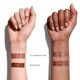 Party Lips Mini Lip Color Duo