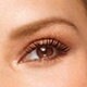 Day to Night Lashes Smokey Eye Mascara & No Smudge Waterproof Mascara Duo