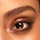Day to Night Lashes Smokey Eye Mascara & No Smudge Waterproof Mascara Duo