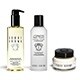 Power Trio Skincare Set