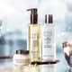 Power Trio Skincare Set