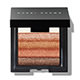 Mini Shimmer Brick - Bronze