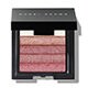 Mini Shimmer Brick - Rose
