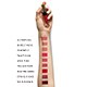Luxe Liquid Lip High Shine