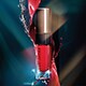Luxe Liquid Lip High Shine