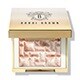 Mini Highlighting Powder
