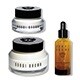 Hydrating Skincare Set