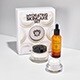 Hydrating Skincare Set