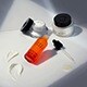 Hydrating Skincare Set