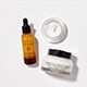 Hydrating Skincare Set