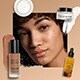 Hydrating Skincare Set