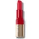 Luxe Lip Color- Luxky in Luxe Collection