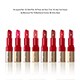 Luxe Lip Color- Luxky in Luxe Collection