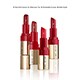 Luxe Lip Color- Luxky in Luxe Collection