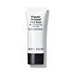 Vitamin Enriched Face Base