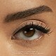 Defining Moment Long-Wear Eye Kit <Span Style="color:#FF4661;">Value €86</span><Br>