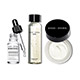 Maximum Moisture Skincare Set <Span Style="color:#FF4661;">Value €164</span><Br>