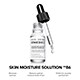 Maximum Moisture Skincare Set <Span Style="color:#FF4661;">Value €164</span><Br>