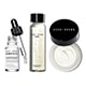 Maximum Moisture Skincare Set <Span Style="color:#FF4661;">Value €164</span><Br>