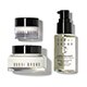 Carry-On Skincare Set <Span Style="color:#FF4661;">Value €42</span><Br>