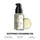 Carry-On Skincare Set <Span Style="color:#FF4661;">Value €42</span><Br>