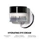 Carry-On Skincare Set <Span Style="color:#FF4661;">Value €42</span><Br>