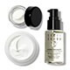 Carry-On Skincare Set <Span Style="color:#FF4661;">Value €42</span><Br>