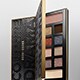 Couture Drama Eye Shadow Palette
