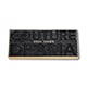 Couture Drama Eye Shadow Palette