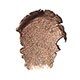 Long-Wear Cream Shadow