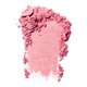 Illuminating Bronzing Powder