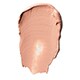 Corrector
