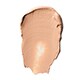 Corrector