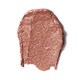 Creamy Matte Lip Color <Span Style="color:#FF4661;">Value €28</span><Br>