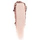 Long-Wear Cream Shadow Stick